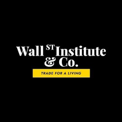 Wall Street Pro Trader Program